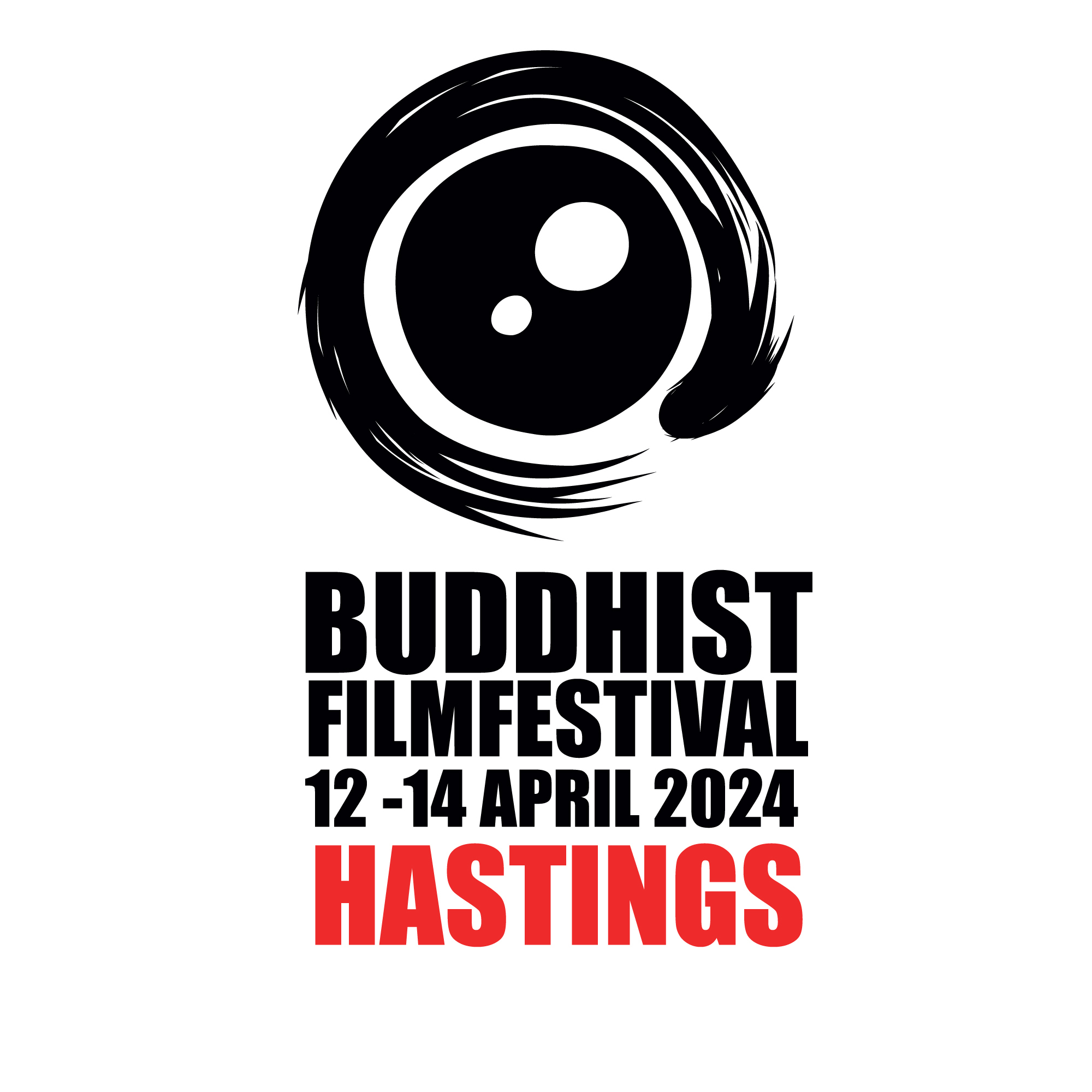 Buddhist Film Fest 2024